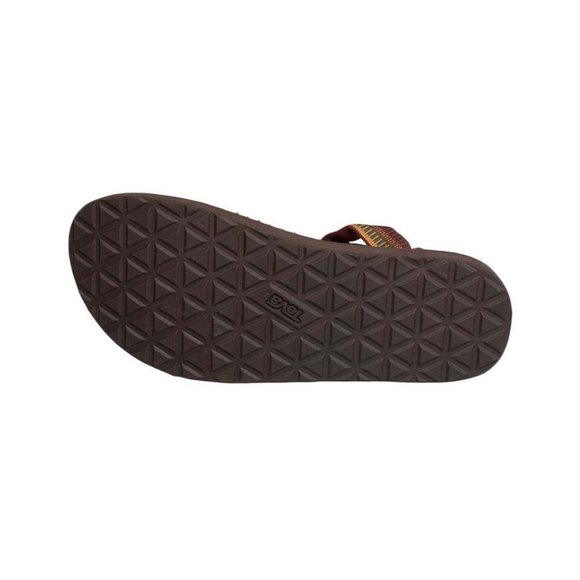 Teva Men\'s Original Universal Sandal Armida Harvest - **RARE** - Men\'s Size 12